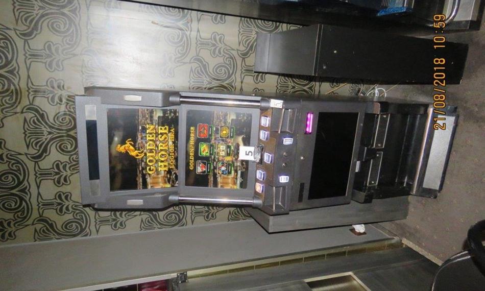 2018-8-23-1249foto herna 4.jpg